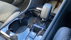 Volvo Xc40 2.0 B4P Plus Dark 5dr AWD Auto Petrol Estate